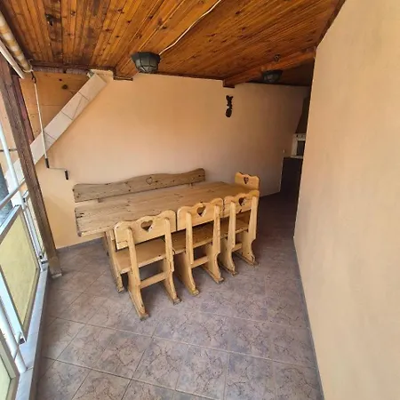 бавария