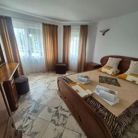 бавария Appartement