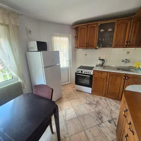 Appartement бавария *