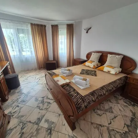бавария Appartement