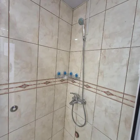 бавария Appartement