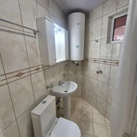 бавария Ravda