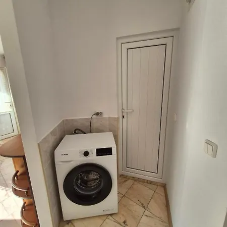 бавария Appartement *