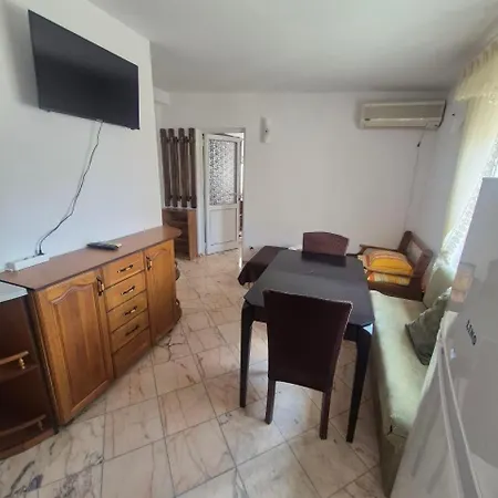 Appartement бавария *