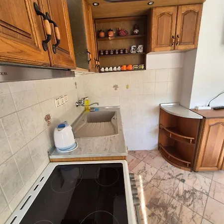 бавария Appartement